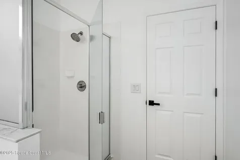 1341 Hideaway Lane Rockledge FL 32955