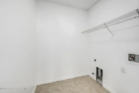 1341 Hideaway Lane Rockledge FL 32955