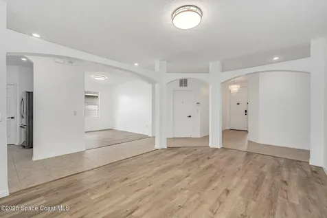 1341 Hideaway Lane Rockledge FL 32955