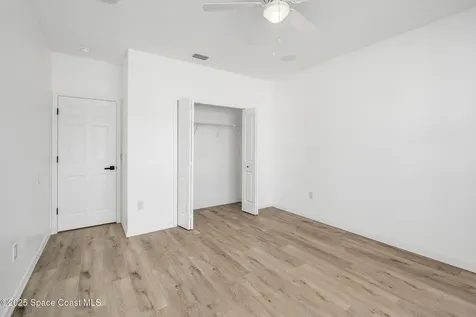 1341 Hideaway Lane Rockledge FL 32955