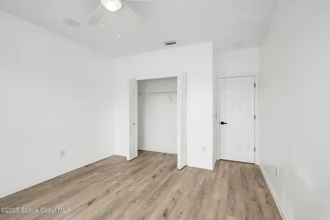 1341 Hideaway Lane Rockledge FL 32955