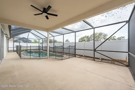 1341 Hideaway Lane Rockledge FL 32955