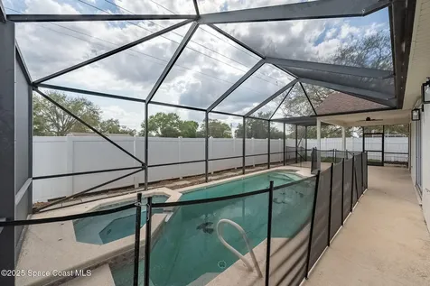 1341 Hideaway Lane Rockledge FL 32955