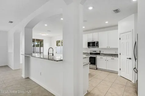 1341 Hideaway Lane Rockledge FL 32955