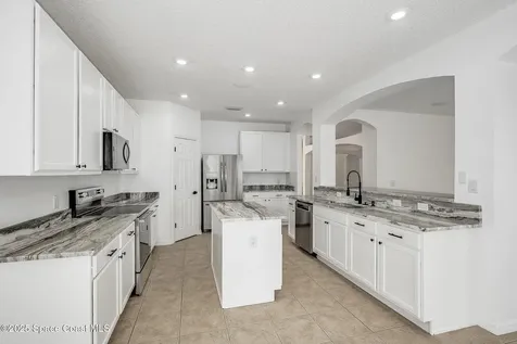 1341 Hideaway Lane Rockledge FL 32955
