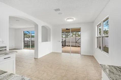 1341 Hideaway Lane Rockledge FL 32955