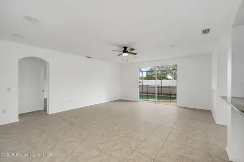1341 Hideaway Lane Rockledge FL 32955