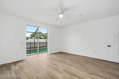 1341 Hideaway Lane Rockledge FL 32955