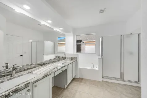 1341 Hideaway Lane Rockledge FL 32955