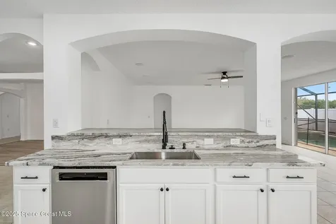 1341 Hideaway Lane Rockledge FL 32955