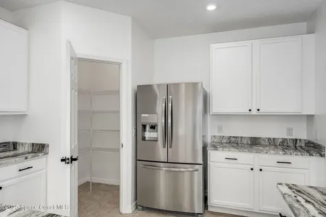 1341 Hideaway Lane Rockledge FL 32955