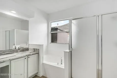 1341 Hideaway Lane Rockledge FL 32955