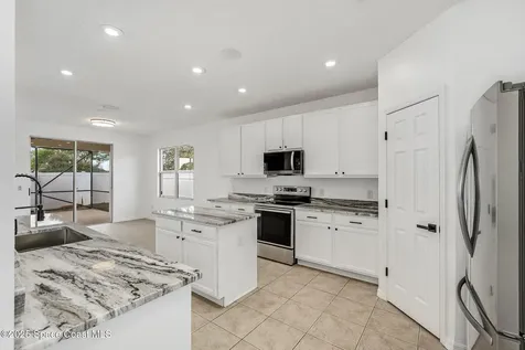 1341 Hideaway Lane Rockledge FL 32955