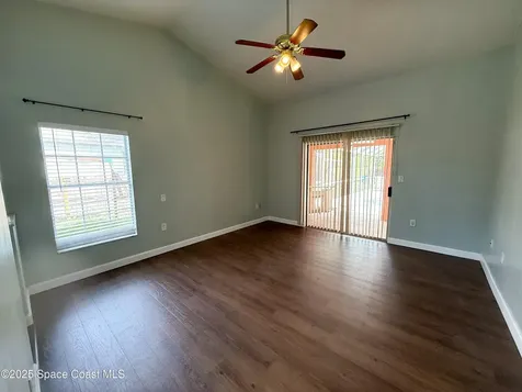 1347 Prum Avenue NW Palm Bay FL 32907