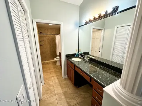 1347 Prum Avenue NW Palm Bay FL 32907