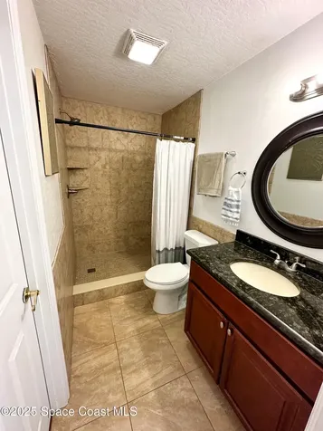 1347 Prum Avenue NW Palm Bay FL 32907