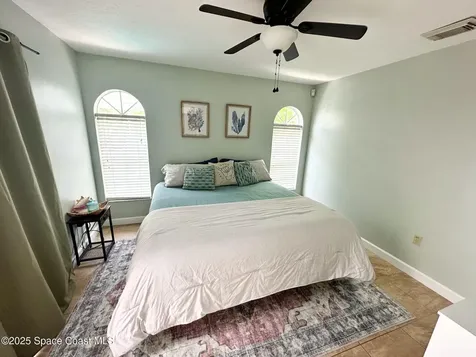 1347 Prum Avenue NW Palm Bay FL 32907