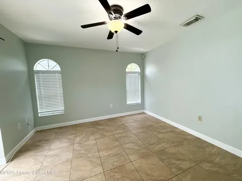 1347 Prum Avenue NW Palm Bay FL 32907