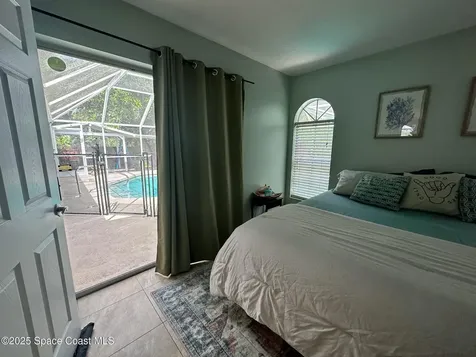 1347 Prum Avenue NW Palm Bay FL 32907