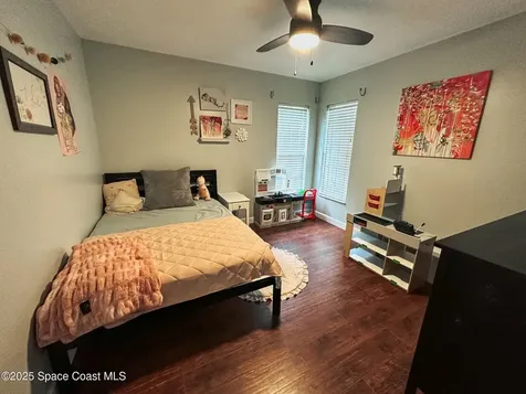 1347 Prum Avenue NW Palm Bay FL 32907