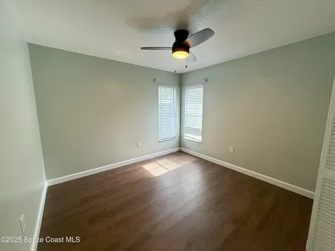 1347 Prum Avenue NW Palm Bay FL 32907