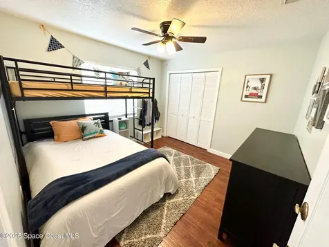 1347 Prum Avenue NW Palm Bay FL 32907