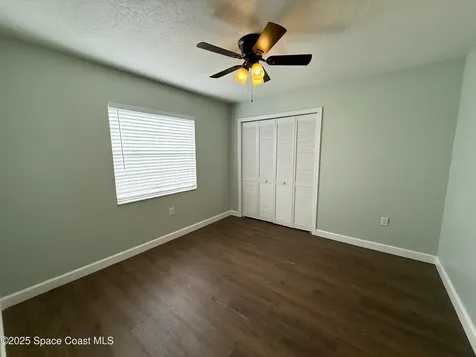 1347 Prum Avenue NW Palm Bay FL 32907