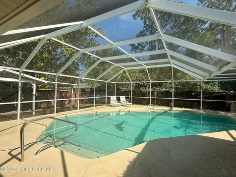 1347 Prum Avenue NW Palm Bay FL 32907