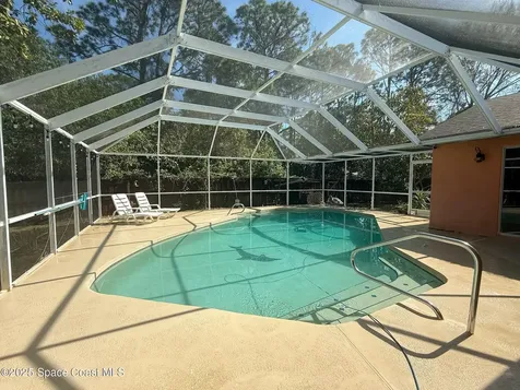 1347 Prum Avenue NW Palm Bay FL 32907