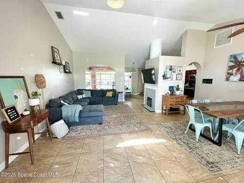 1347 Prum Avenue NW Palm Bay FL 32907