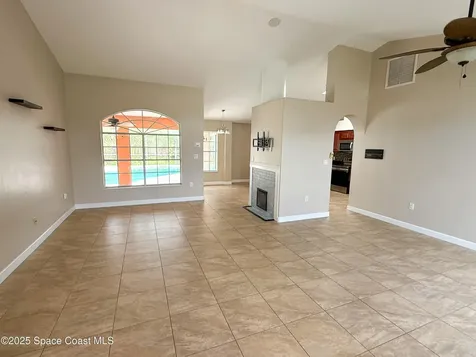 1347 Prum Avenue NW Palm Bay FL 32907