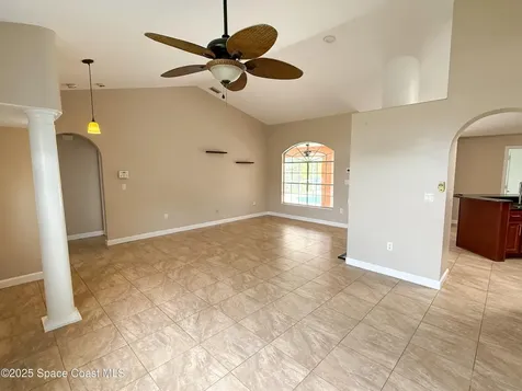 1347 Prum Avenue NW Palm Bay FL 32907