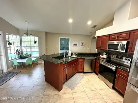 1347 Prum Avenue NW Palm Bay FL 32907