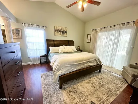 1347 Prum Avenue NW Palm Bay FL 32907