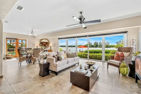 561 Capri Road Cocoa Beach FL 32931