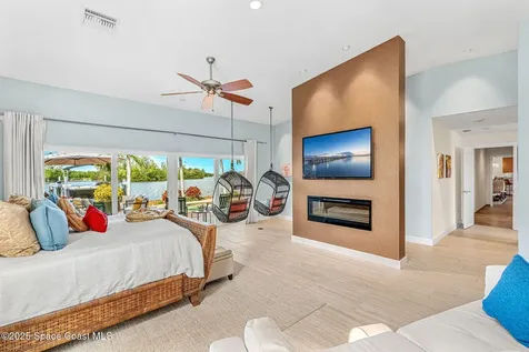 561 Capri Road Cocoa Beach FL 32931