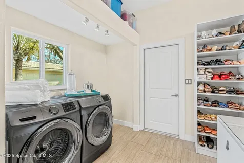 561 Capri Road Cocoa Beach FL 32931