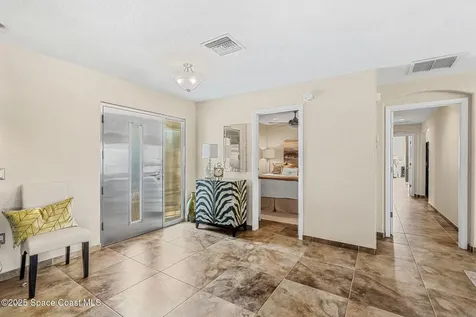 561 Capri Road Cocoa Beach FL 32931