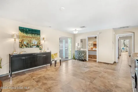 561 Capri Road Cocoa Beach FL 32931