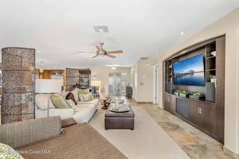 561 Capri Road Cocoa Beach FL 32931