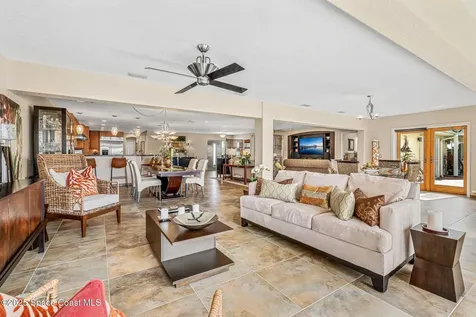 561 Capri Road Cocoa Beach FL 32931