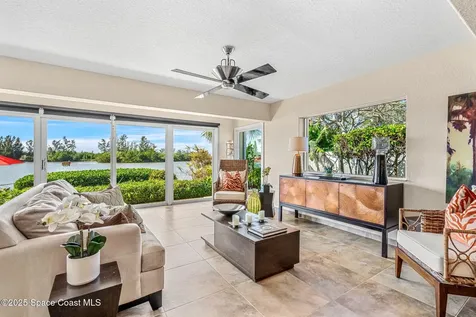 561 Capri Road Cocoa Beach FL 32931