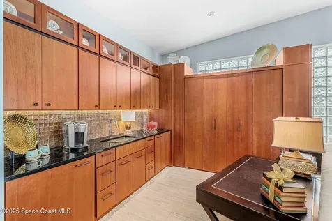 561 Capri Road Cocoa Beach FL 32931
