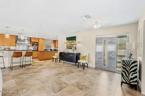 561 Capri Road Cocoa Beach FL 32931