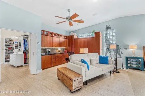 561 Capri Road Cocoa Beach FL 32931