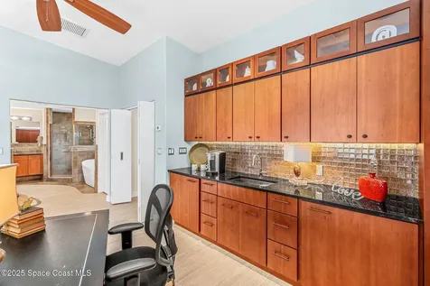561 Capri Road Cocoa Beach FL 32931