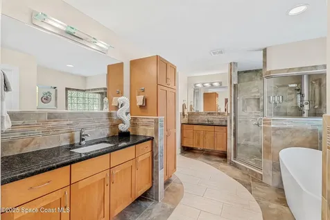 561 Capri Road Cocoa Beach FL 32931