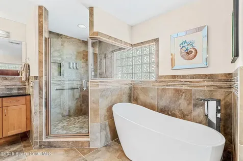 561 Capri Road Cocoa Beach FL 32931