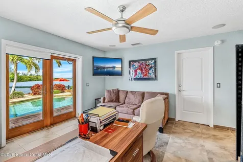 561 Capri Road Cocoa Beach FL 32931