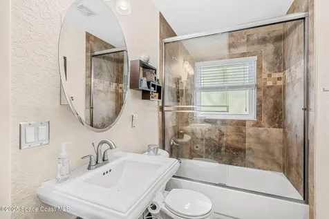 561 Capri Road Cocoa Beach FL 32931
